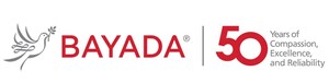 BAYADA Home Health Care Recommends Home Care as a Cost-Effective Solution in Federal Spending Reduction Efforts