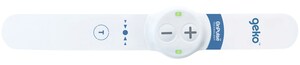 Sky Medical Technology enters a distributor agreement with SMS Medical in the US to offer the geko® device for the elimination of edema (swelling) and blood clot (DVT) prevention following orthopaedic surgery.