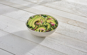 Add This Superfruit to Your Menu for Heart-Healthy Meals