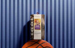 Madison Reed and UConn Women's Basketball Player Paige Bueckers Unveil UConnic Blonde: A First-of-Its Kind Signature Hair Color Shade Formulated for Paige, Inspired by Fans and Rooted in Self-Expression