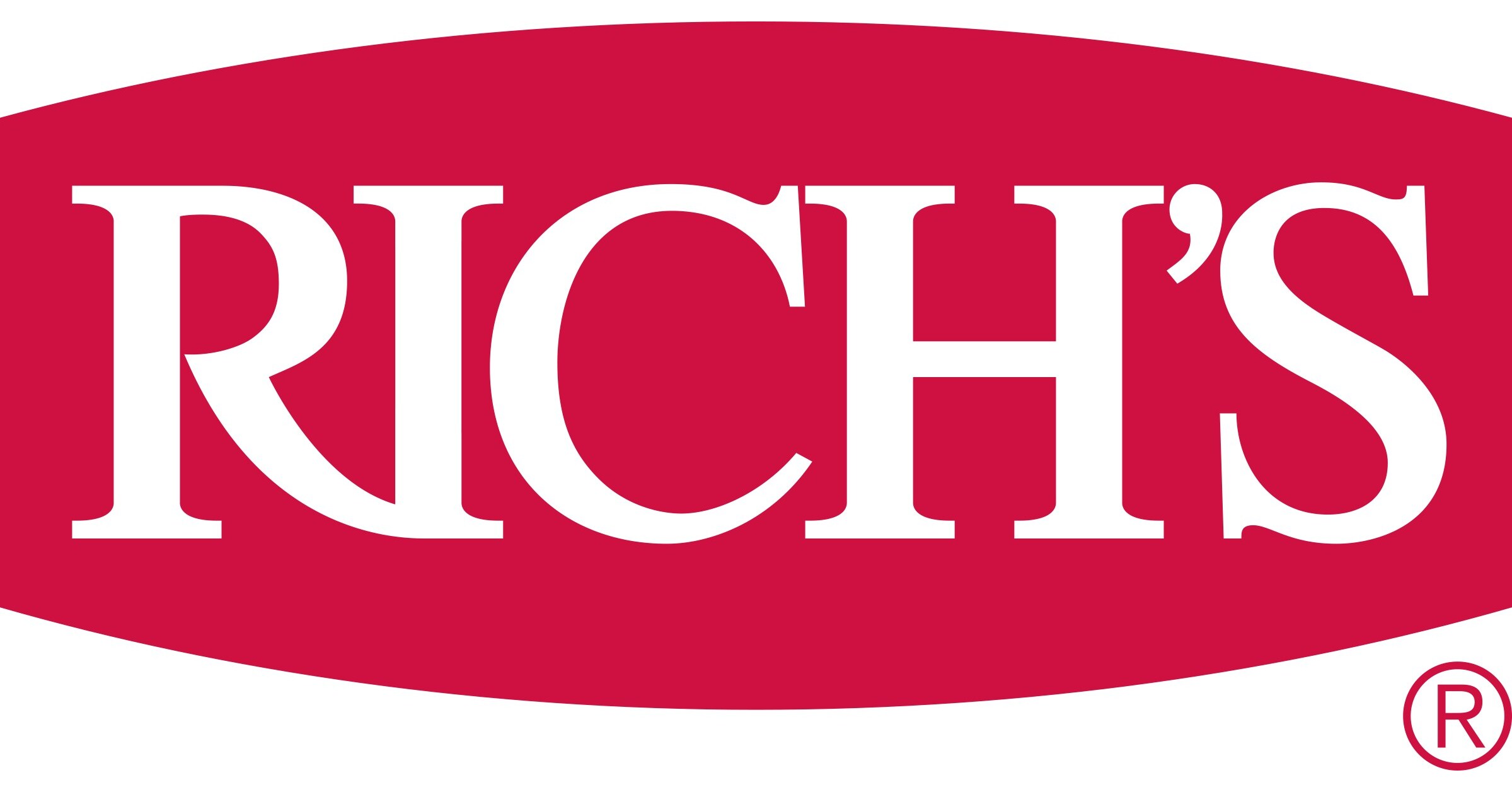 Rich Products Builds Pizza Powerhouse through Strategic Acquisition of Great Kitchens Food Company Rich Products Builds Pizza Powerhouse through Strategic Acquisition of Great Kitchens Food Company