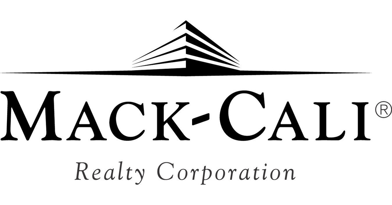 Roseland Residential Trust, MackCali's MultiFamily Subsidiary