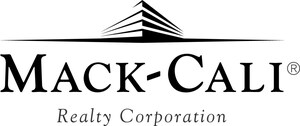 Mack-Cali Announces First Quarter Leasing Results