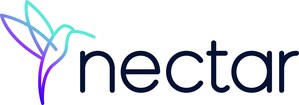 Nectar's +1,000 unit Deal Surge Fuels Growth for Real Estate Entrepreneurs