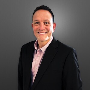AdCellerant Names Adam Burnham as Chief Growth Officer