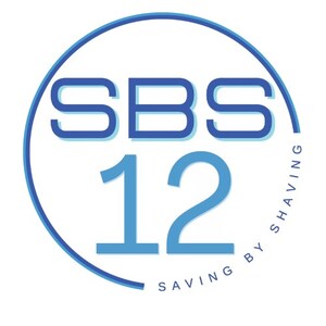 Patriots Coach Vrabel and Celtics Coach Mazzulla to Join Granite's 'Saving by Shaving' Event to Benefit Boston Children's Hospital Patriots Coach Vrabel and Celtics Coach Mazzulla to Join Granite's 'Saving by Shaving' Event to Benefit Boston Children's Hospital