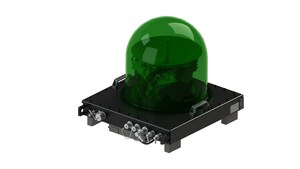 Orbit Launches the MPT30Ka Deployable SATCOM System: A Rapid-Deployment Multi-Purpose Satellite Communication Terminal for Military Forces