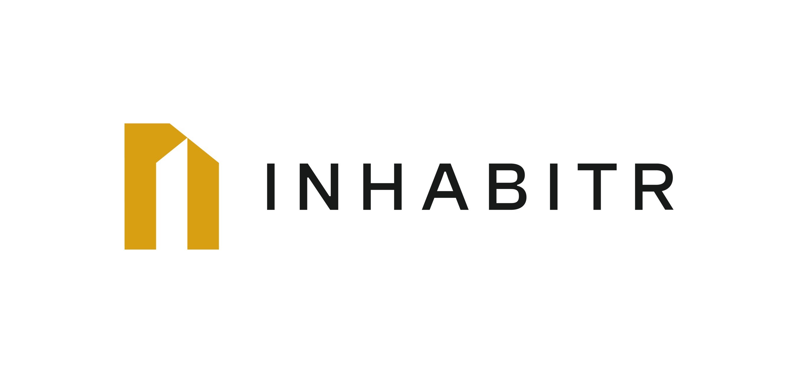 Inhabitr Expands Furniture Financing Solution After Successful Pilot With Hawaii-Based PACIFIC 19