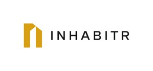 Inhabitr Expands Furniture Financing Solution After Successful Pilot With Hawaii-Based PACIFIC 19