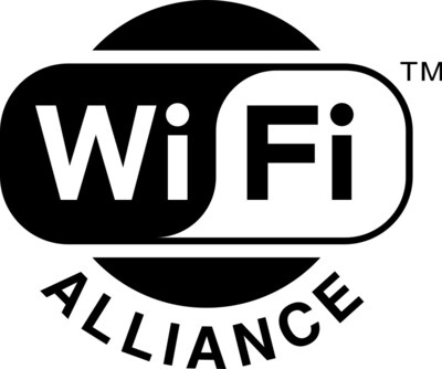 Oberon, a Division of Chatsworth Products, Joins Wi-Fi Alliance® to Support Industry Innovation