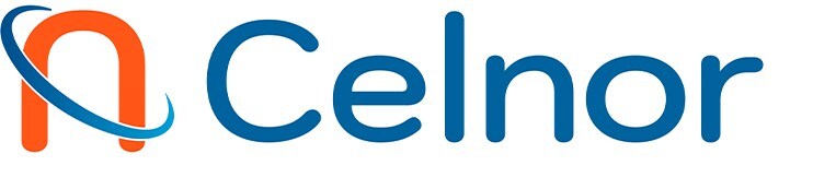 Celnor Group completes first international acquisition - New-England-based John Turner Consulting