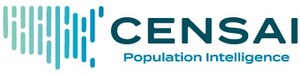 CENSAI gains momentum with key hire, new features, and industry recognition