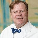The Inner Circle acknowledges, James W. Christopher, MD, FACS as a Pinnacle Lifetime Member