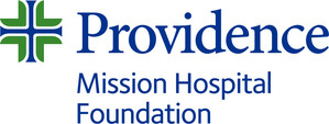 Providence Mission Hospital Foundation Receives $50M Gift From Rancho Mission Viejo Family