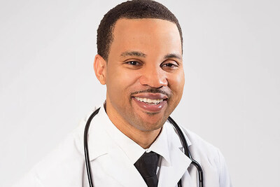 The Inner Circle acknowledges, Kumapley Lartevi, MD as a 2025 Pinnacle Lifetime Member