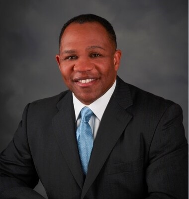 The Inner Circle acknowledges, Dr. Darren F. DeVoue as a Pinnacle Professional Member Inner Circle of Excellence
