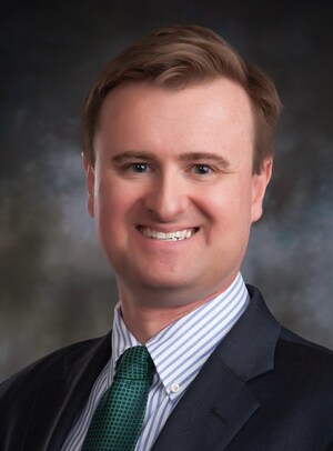 Dean McCurdy elected 10th president of Colby-Sawyer