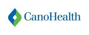 Cano Health Announces Eric Jenkins as Chief Executive Officer