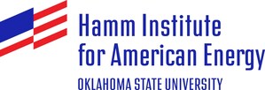 Power Players Converge at the Hamm Institute for American Energy at OSU to Discuss Geothermal as a Solution to National Demand for Baseload Power