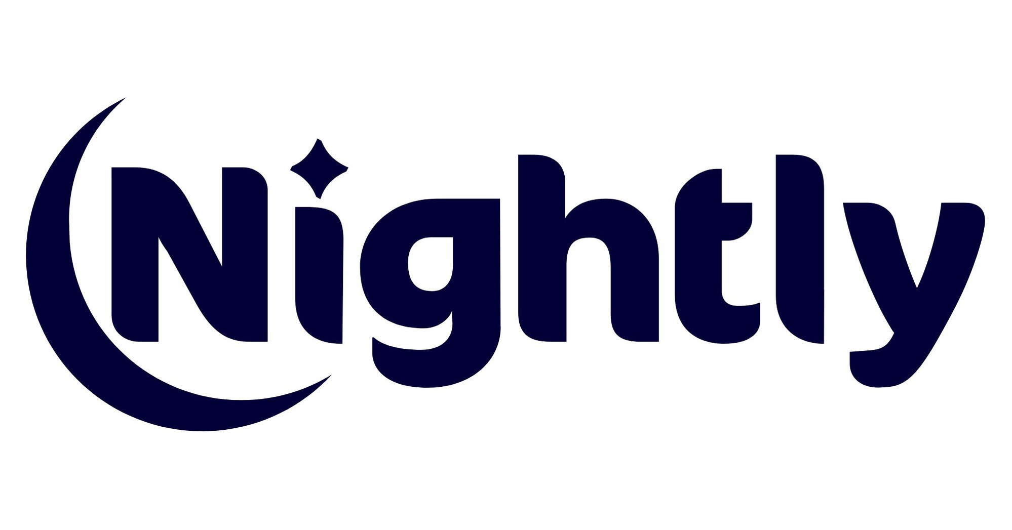 Nightly Unveils $25M Initiative to Power the Next Generation of Live Experiences Nightly Unveils $25M Initiative to Power the Next Generation of Live Experiences