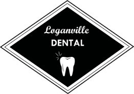 Leading Loganville, GA, Clinic, Loganville Dental, is Recognized as a 2025 Top Patient Rated Dentist by Find Local Doctors