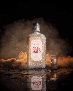 Spirit of Gallo and Globally Recognized Mexican Content Creator Luisito Comunica are Turning Up the Spice Level of Precopeos (Pre-Parties) with the Launch of Gran Malo in New U.S. Markets