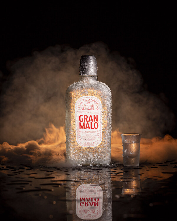 Gran Malo Product Image