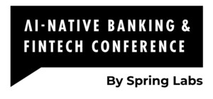 AI-Native Banking and Fintech Conference Returns to Salt Lake City on September 30, 2025