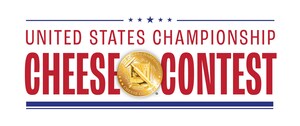 Arethusa Europa Named U.S. Champion Cheese, Earning Historic Second Consecutive Victory