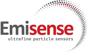 Emisense Announces Commercialization of Next Generation Particulate Matter Sensor