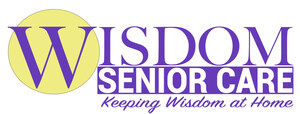 Marie Denise Simmons of Wisdom Senior Care Named Franchisee of the Year