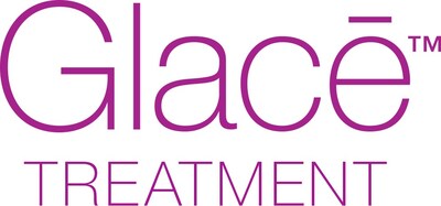 Glacē Treatment-Logo