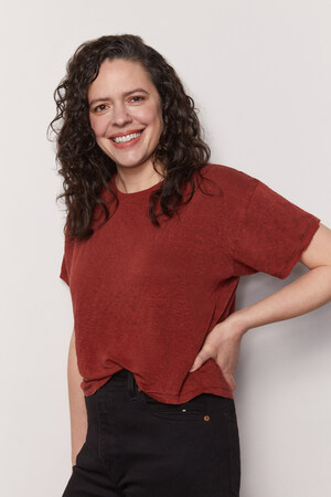 Andie Launches Wave Maker Incubator to Empower the Next Generation of Female Founders