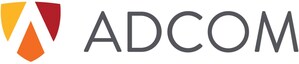 Adcom Announces Acquisition of Spark Your Brand, Inc.