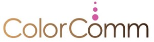 ColorComm's 10th Annual Conference Will Convene Executive Leaders July 23-July 25, 2025 at Fontainebleau Miami Beach