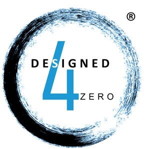 SLD Technology and AMFP Announce the 2025 D4Z Summit: A Premier Healthcare Design and Innovation Event Benefiting St. Jude Children's Hospital