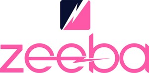 Zeeba Appoints Amit Kapur as New CEO, Succeeding Founder Kayvon Marashi