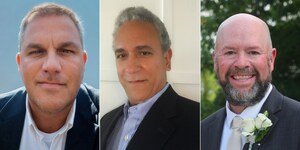 Pet King Brands Announces Growing Sales Team in Advance of Global Pet Expo