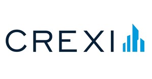 CREXI TAKES TOP HONORS IN LEADING REVIEW PLATFORM G2'S 2025 BEST SOFTWARE AWARDS