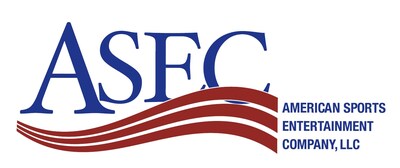 American Sports Entertainment Company Announces Strategic Partnership with Seidler Equity Partners to Accelerate Growth