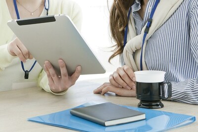 Unable to view the image, Please provide a valid URL.