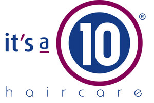 It's a 10 Haircare Appoints Award-Winning Digital Strategist Jessica Guastella as Vice President of Social Media to Lead Global Digital Growth, Creator Strategy & Community Innovation