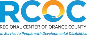 El Centro Regional del Condado de Orange nombra a tres nuevos miembros de la Junta