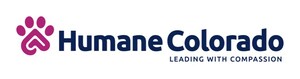 New Name, Same Mission: the Dumb Friends League is Now Humane Colorado