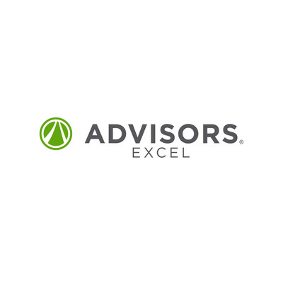 Advisors Excel (PRNewsFoto/Advisors Excel)