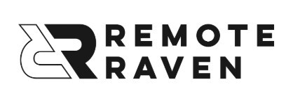 Remote Raven
