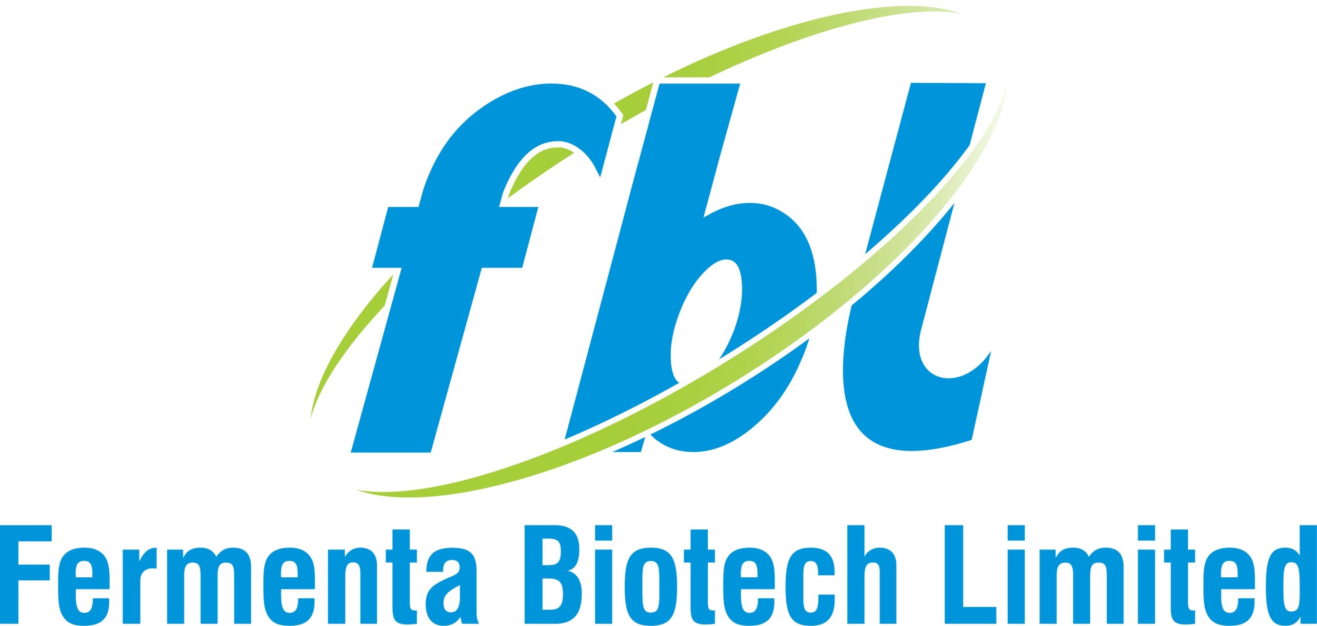 Fermenta FY25 Revenues INR 481.3 cr, up 39% YoY; Net Profit INR 76.4 cr vs year-ago loss