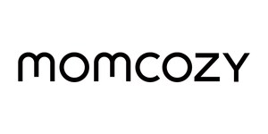 Momcozy célèbre la Journée des Droits des Femmes avec un événement exclusif à Paris