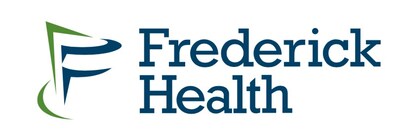 Frederick Health Achieves Milestone Magnet Recognition for Nursing Excellence
