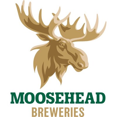 MOOSEHEAD BREWERIES INTRODUCES THE PRESIDENTIAL PACK